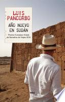 Año Nuevo en Sudán