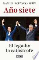 Año siete