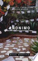 Anónimo