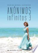Anónimos infinitos 3