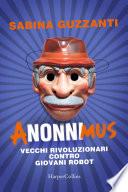 ANonniMus