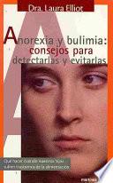 Anorexia y Bulimia/ Anorexia and Bulimia