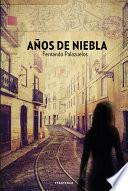 Años de niebla