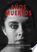 Años muertos