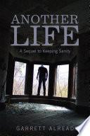 Another Life