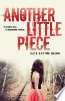 Another Little Piece