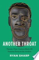 Another Throat