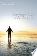 Another Way