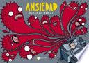 Ansiedad (Edición española)