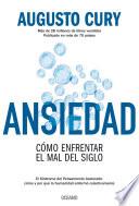 Ansiedad