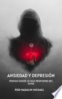 Ansiedad y depresión