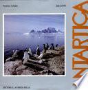 antartica
