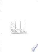 Antartida