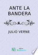 Ante la bandera