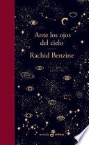Ante los ojos del cielo