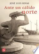 Ante un cálido norte