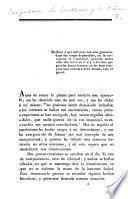 Antes de tomar la pluma para escribir esta opúsculo, me he detenido mas de una vez, y me he dicho á mi mismo: las pasiones están demasiado irritadas; los intereses se hallan tan encontrados ...Dos graves cuestiones se ventilan en el día. Es una de independencia, otra de libertad; y ambas de hallan cifradas en que se mantenga ilesa la Constitucion, en que no se violente la mano de la inocente Isabel. Para demostrarlo preciso es recordar algunos hechos históricos, y presentar desnuda nuestra situación ...