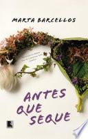 Antes que seque