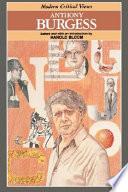 Anthony Burgess