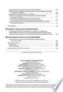 Anthropos