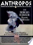 Anthropos