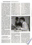 Anthropos
