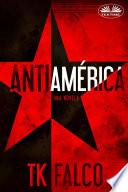 Anti América