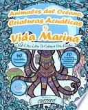Anti-Estres Libro De Colorear Para Adultos
