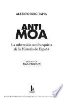 Anti-Moa