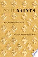 Anti-Saints