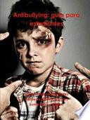 Antibullying