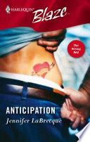 Anticipation