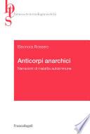 Anticorpi anarchici