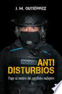 Antidisturbios