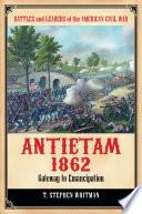 Antietam 1862