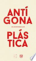 Antígona Plástica