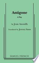 Antigone
