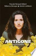 Antigone