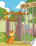Antigone's Magic