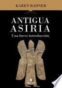 Antigua Asiria