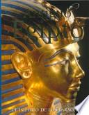 Antiguo Egipto