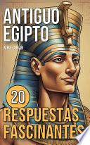 Antiguo Egipto