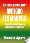 Antiguo Testamento