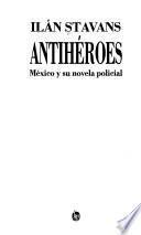Antihéroes