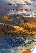 Antiheroina