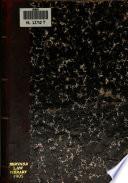 Antinomias del código de procedimientos civiles