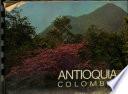 Antioquia