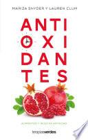 Antioxidantes