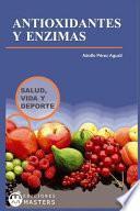 Antioxidantes y Enzimas