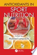 Antioxidants in Sport Nutrition